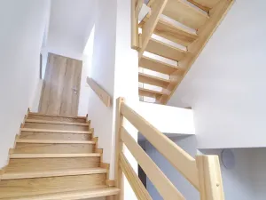 Prodej rodinného domu, Plzeň, Polní, 138 m2