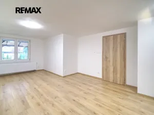 Prodej rodinného domu, Plzeň, Polní, 138 m2
