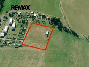 Prodej ubytování, Toužim, 150 m2