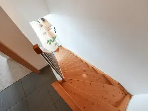 Pronájem bytu 3+kk, Praha - Chodov, Divišovská, 75 m2