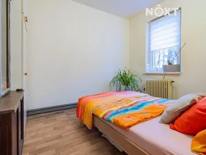 Prodej ubytování, Sezimovo Ústí, Soukeník, 220 m2