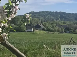 Prodej chalupy, Dubá, 212 m2
