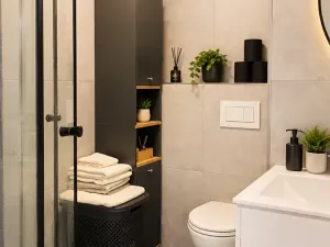 Pronájem bytu 1+kk, Letovice, Průchodní, 29 m2