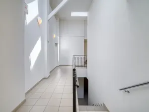 Pronájem bytu 3+kk, Praha - Libuš, Libušská, 80 m2