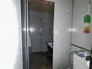 Prodej bytu 2+1, Tachov, 61 m2
