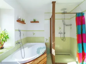 Prodej rodinného domu, Skomelno, 284 m2
