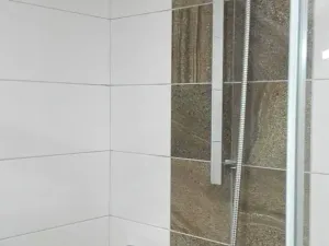 Pronájem bytu 2+kk, Králův Dvůr, Nad Stadionem, 42 m2
