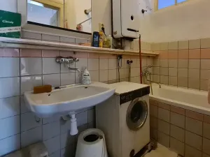 Prodej bytu 5+1, Kroměříž, Švabinského nábřeží, 137 m2