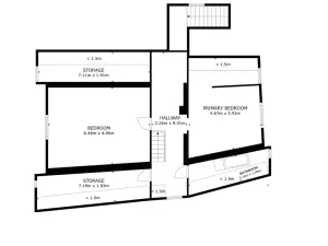 Prodej rodinného domu, Velké Kunětice, 250 m2