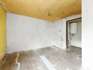 Prodej rodinného domu, Vitčice, 77 m2