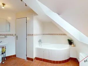 Prodej ubytování, Třebechovice pod Orebem, 427 m2