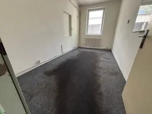 Pronájem komerční nemovitosti, Hradec Králové, Panelová, 170 m2