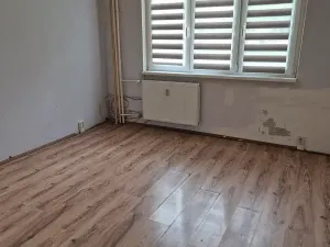 Prodej bytu 3+1, Vintířov, 68 m2