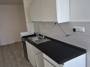 Prodej bytu 3+1, Vintířov, 68 m2