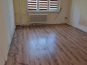 Prodej bytu 3+1, Vintířov, 68 m2