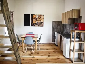 Prodej rodinného domu, Všelibice, 300 m2