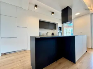 Prodej rodinného domu, Rosice, Na Štěpnici, 224 m2
