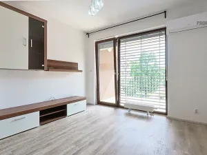 Pronájem bytu 3+kk, Brno, Řípská, 70 m2