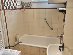 Prodej bytu 3+1, Ivančice, Slunečná, 68 m2