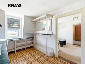 Prodej rodinného domu, Šumperk, Dolnostudénská, 146 m2