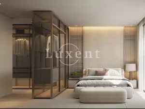 Prodej bytu 2+kk, Calafell, Španělsko, 126 m2