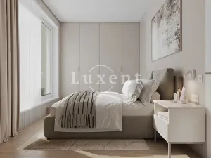 Prodej bytu 2+kk, Kladno, Pražská, 44 m2