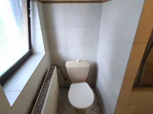 Pronájem bytu, Praha - Kunratice, Sobolákova, 15 m2
