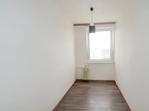 Prodej bytu 3+kk, Praha - Modřany, Plevenská, 67 m2
