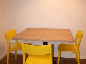 Prodej bytu 1+1, Brno, Dobrovského, 40 m2