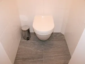 Prodej bytu 1+1, Brno, Dobrovského, 40 m2