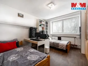 Prodej rodinného domu, Maletín - Starý Maletín, 160 m2