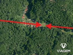 Prodej komerčního pozemku, Mořinka, 692 m2