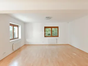 Pronájem rodinného domu, Praha - Přední Kopanina, Nové domy, 410 m2