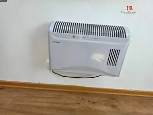 Pronájem bytu 2+kk, Hostivice, Cihlářská, 80 m2