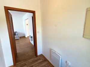 Pronájem bytu 2+kk, Hostivice, Cihlářská, 80 m2
