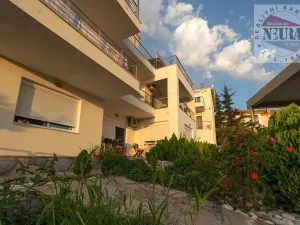 Prodej ubytování, Volos, Řecko, 477 m2
