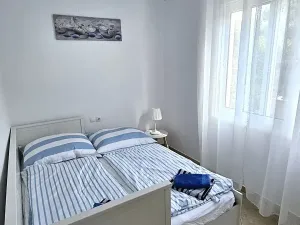 Prodej ubytování, Volos, Řecko, 477 m2