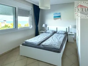 Prodej ubytování, Volos, Řecko, 477 m2