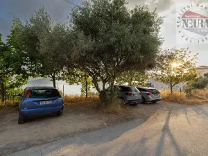 Prodej ubytování, Volos, Řecko, 477 m2