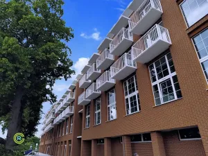 Prodej bytu 1+kk, Praha, Mladoboleslavská, 38 m2