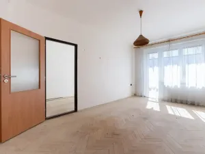 Prodej bytu 3+1, Teplice, Štúrova, 64 m2