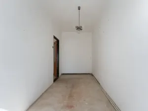 Prodej bytu 3+1, Teplice, Štúrova, 64 m2