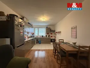 Prodej rodinného domu, Ostrava - Nová Bělá, V Důlkách, 228 m2