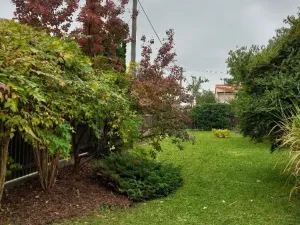 Prodej rodinného domu, Čáslav - Čáslav-Nové Město, Javorová, 111 m2