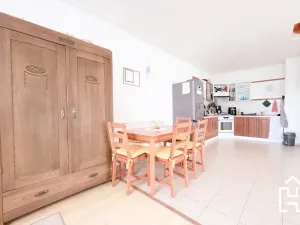 Prodej rodinného domu, Skuhrov, 150 m2