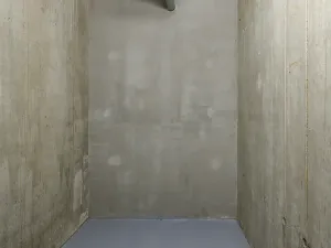 Pronájem bytu 2+kk, Praha - Stodůlky, Hábova, 55 m2