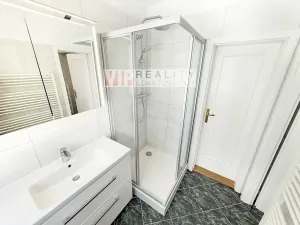Pronájem bytu 2+1, Brno, Tůmova, 97 m2
