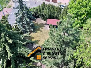 Prodej bytu 4+kk, Mladá Boleslav, mjr. Frymla, 101 m2
