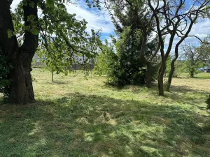 Prodej rodinného domu, Zálesí, 99 m2