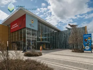 Pronájem bytu 2+1, Praha - Libeň, Kovářská, 60 m2